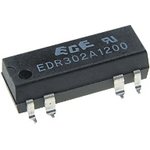 EDR302A1200,   12V / 1,100V