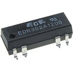 EDR302A1200, ���� ���������� 12V / 1�,100V