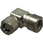 ���50-751��, ������ (06-07�.)