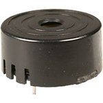 HPE272 (SMA30), ��������������� � �����������