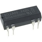 D2A050000, ���� ����������