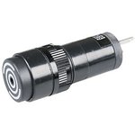 P16B4-0R0-0240, ������ (�������� ������) 250�/3�