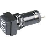 P16B4-0S0-0240, ������ (�������� ������) 250�/3�