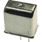 ���34 ��4.524.370-08.01