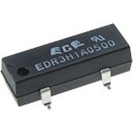 EDR3H1A0500,   5V / 1A,100V (SMD)