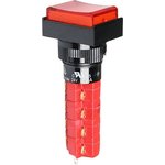 D16LAT1-4abGR, ������ � ��������� / �������� 250�/5�