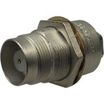 ��75-155��, ������