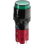 D16LMR1-2ab0G (��� �����), ������ ��� �������� 250�/5�