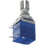 PTR901-2015K-B103, 10 ���, �������� ���������� c ������������