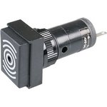 P16B4-0T0-0240, ������ (�������� ������) 250�/3�