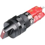 ADD16C4-MA1-2UKR,  ������������� 250�/5�