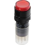 P16LAR1-1ab0R, ������ � ��������� 250�/4�