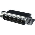 DHR-44M (DS1038 44M), ����� 44 pin ������� ��������� �� �����