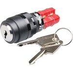 D16K4-MR0-2U, ������ � ������ 250�/5�