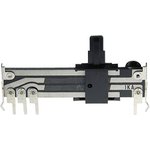 NSL205G-A1K, 2 � 1 ���, �������� ���������� ���������