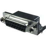 DRB-15FB, ������� 15 pin �� ����� 9.4��