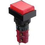 D16LMT1-2abKR, ������ � LED ���������� 250�/5�