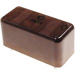 ���85 ��4.569.794-01