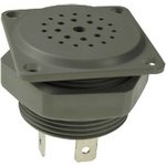 SC0715BLS, 38x38 ��, ��������������� � �����������