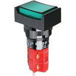 D16LMT2-2abJG, ������ � LED ���������� 250�/5�