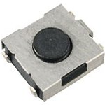 TD-21UB (DTSGL-61K), ������ �������� SMD � ����������� h=2.5��