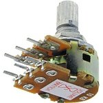 16T1-B10K, L15KC, 10 ���, �������� ����������