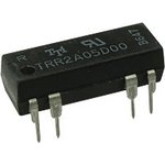 TRR-2A-05-D00-R, ���� 5V / 1A,100V (DIP)
