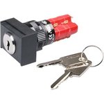 D16K4-MT0-2U, ������ � ������ 250�/5�