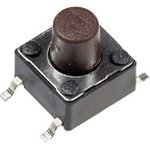 SWT-34, �������� ������������� SMD h=7�� (SDTM-630-N) (TS-06M-CSM)