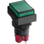 D16LAT1-1abKG, ������ � ��������� / LED 250�/5�