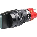 ADD16C6-MA1-1UKG,  ������������� 250�/5�