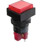 D16LMS1-1abJR, ������ � LED ���������� 250�/5�