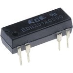EDR201A0500, ���� ���������� 5V / 1A,100V
