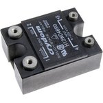 H12WD4890, ���� 4-32VDC, 90�/600VAC