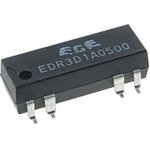 EDR3D1A05,   5V / 1A,100V (SMD)
