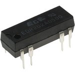 EDR202A0500, ���� ���������� 5V / 1A,100V