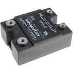 D1D40, ���� 3.5-32VDC, 40�/100VDC