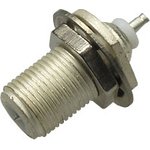��50-267��, ������