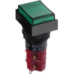 D16LMT1-2abHG, ������ � LED ���������� 250�/5�