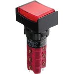 D16LMT1-3abCR, ������ � ���������� 250�/5�