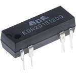 EDR2D1B12, ���� ���������� 12V / 1A,100V