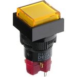 D16LMS1-1ab0Y (��� �����), ������ ��� �������� (5A 250VAC), ��� ���������