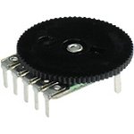 R1001G22B1, 2 x 100 ���, �������� ����������