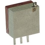 ��5-2��, 0.5 ��, 680 ��, "5", ������, �������� ������������