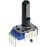 RK-1112N-B10K, 10 ���, �������� ����������