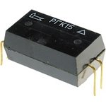 ���15 ��4.569.003, ���� ����������