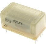 ���43 ��4.569.201, ���� ����������