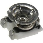 PVA3A104, 100 ��� (3303X-3-104), �������� ������������