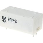 ���2-2201-�3-24�