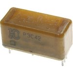 ���42 ��4.569.152